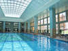 Pegasos World Hotel 